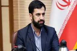 علت محرمانه بودن توافقات ایران و چین 