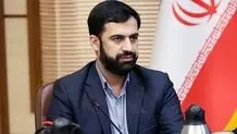 علت محرمانه بودن توافقات ایران و چین 