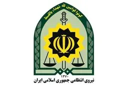 توضیح پلیس پایتخت درباره ماجرای رخ داده در یک هنرستان دخترانه