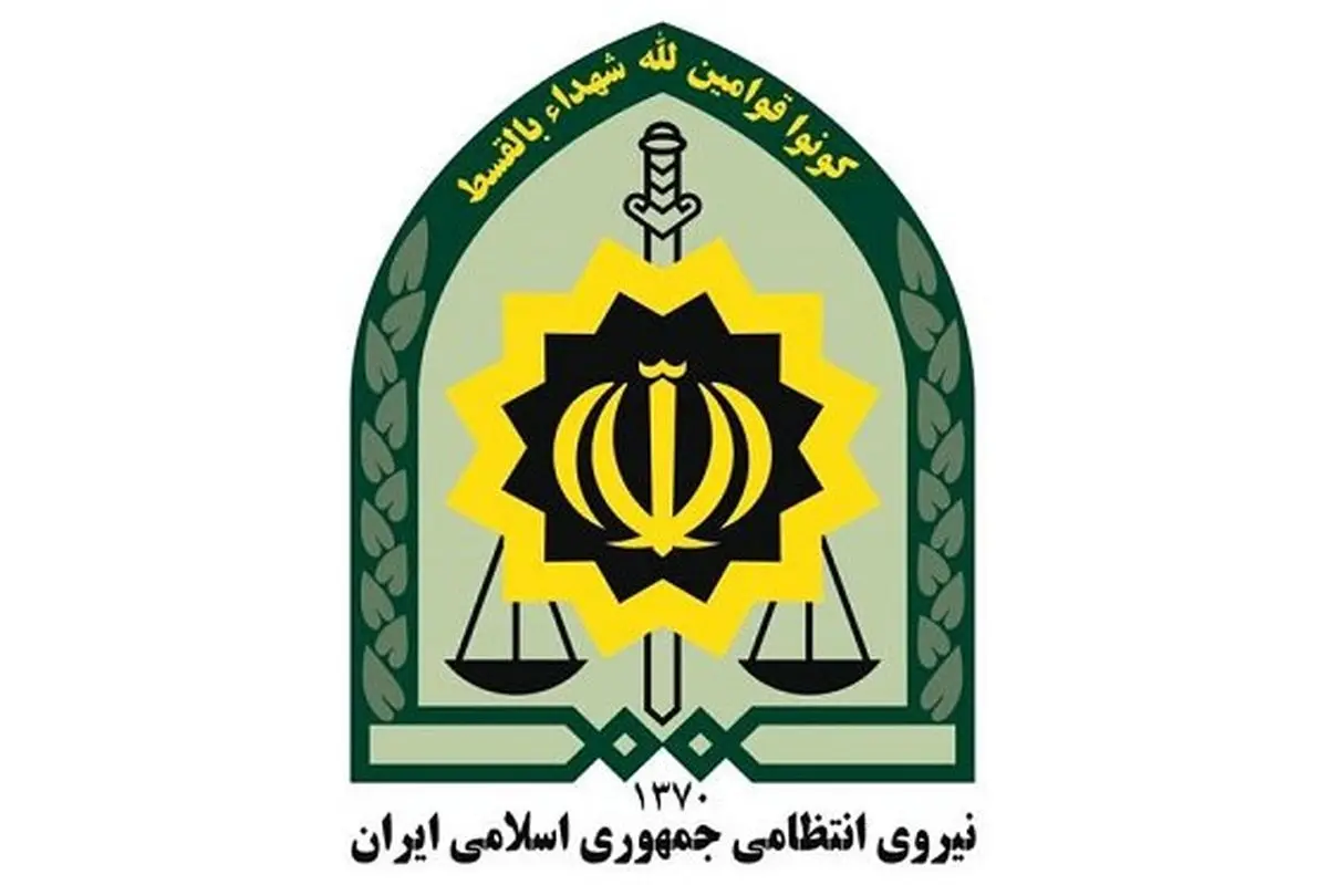 توضیح پلیس پایتخت درباره ماجرای رخ داده در یک هنرستان دخترانه