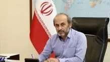 واکنش پیمان جبلی به سقوط دولت سوریه