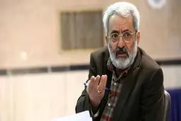 هیچ وقت برای گفت‌وگو دیر نیست