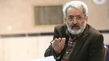 هیچ وقت برای گفت‌وگو دیر نیست