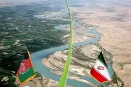 درگیری با طالبان نفعی برای ما ندارد