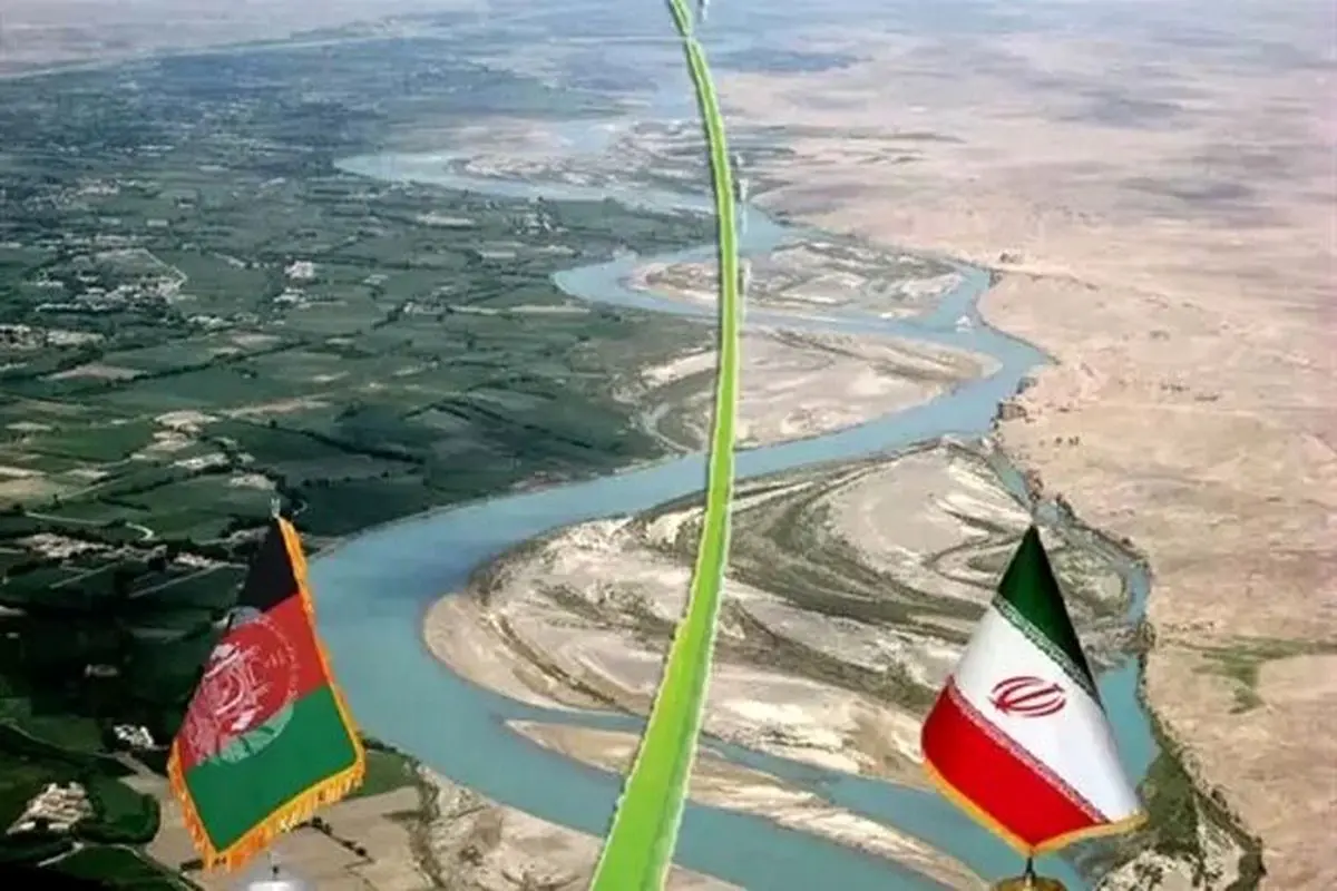 درگیری با طالبان نفعی برای ما ندارد