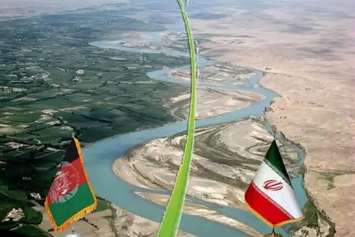 درگیری با طالبان نفعی برای ما ندارد