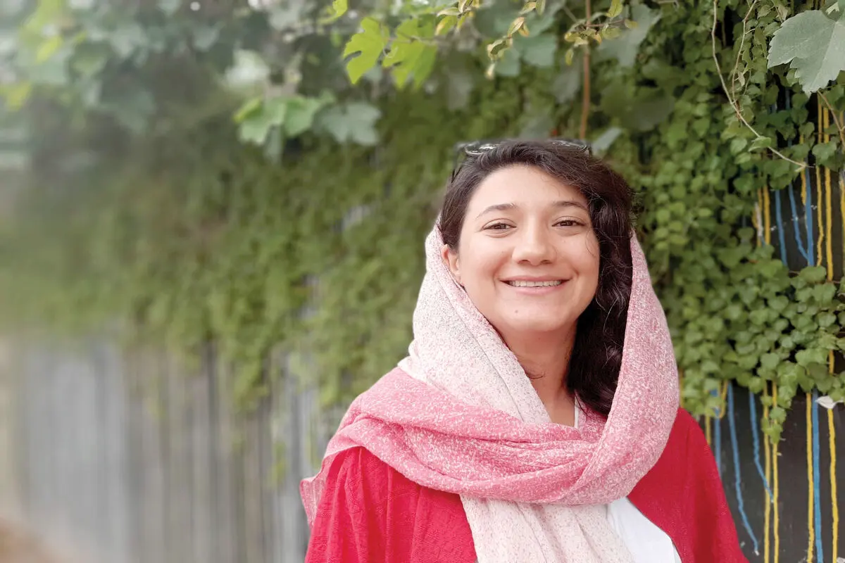 چشم امید به دادگاه تجدید نظر
