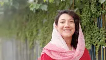 چشم امید به دادگاه تجدید نظر
