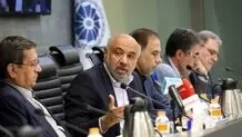 فقر در ایران جنسیتی، سالمندی و جغرافیایی شده 