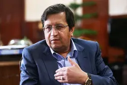 کاهش شدید تورم با روند کنونی متغیر‌های پولی، غیرممکن است/ بهبود روابط مالی و تجاری با دنیا یک شوک مثبت عرضه به اقتصاد وارد می‌کند