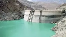 تازیانه بی‌آبی