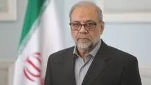 ذوالقدر: تسلیم در کار نیست