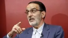 ادعای کریمی‌قدوسی: می‌خواستند مهدی هاشمی را در اوین بکشند!