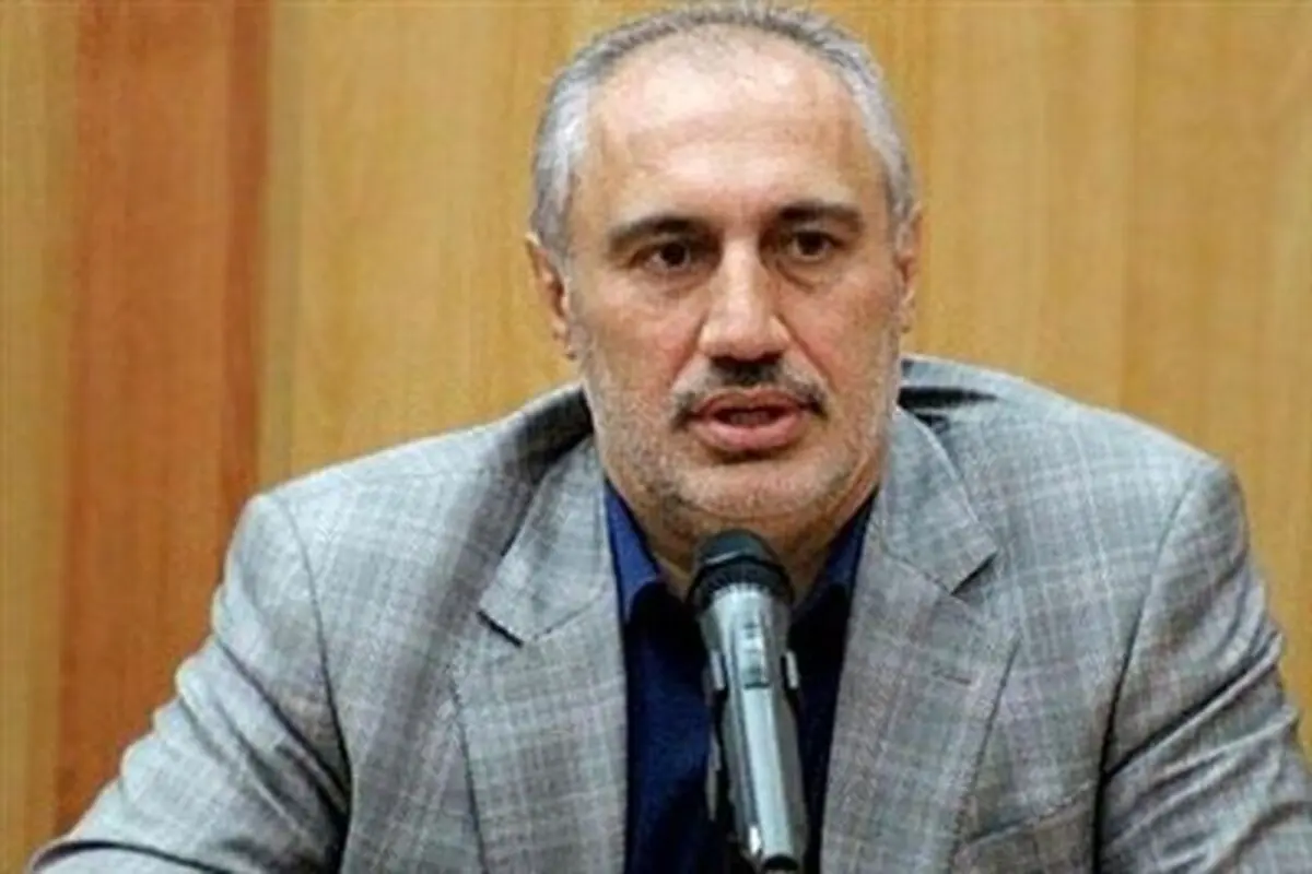 سازمان برنامه‌ای که نمی‌گذارند برنامه‌ریزی نمی‌کند