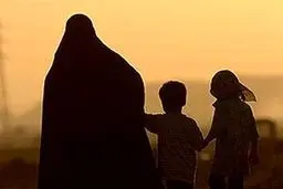 کمک فوری به رویا که برای مادر ماندن می‌جنگد