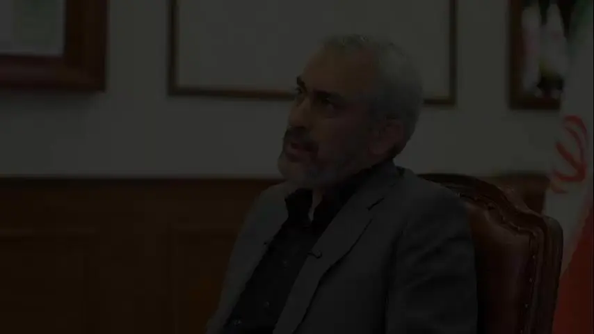 روایت وزیر اقتصاد از دلایل حذف ارز ترجیحی