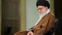 توصیه‌های مهم رهبر انقلاب درباره انتخابات /دنبال حداکثر باشید؛ بهترین را انتخاب کنید

