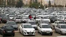 سید جوا‌د حسینی کیا: با عرضه خودرو در بورس دست دلالان قطعا کوتاه می‌شود 

