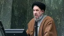 افراد نباید خودسرانه قیمت ها را تغییر دهند