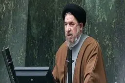 مجلس روی کالابرگ الکترونیکی تاکید دارد
