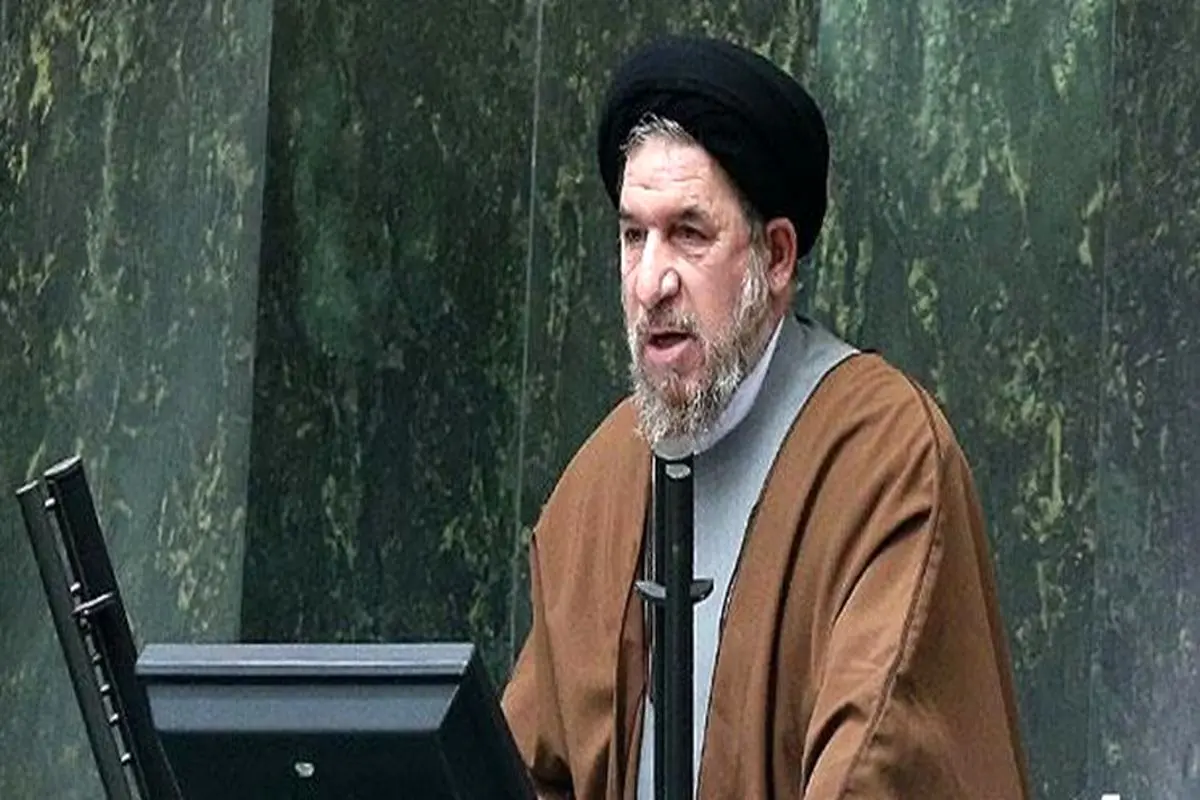 مواضع جمهوری اسلامی با آمدن و رفتن دولت‌ها تغییری نمی کند / عراقچی بازگو کننده مواضع حاکمیت است