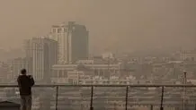 کاهش آلودگی هوا چگونه ممکن است؟