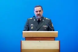 Iran to give decisive response to Israel at proper time