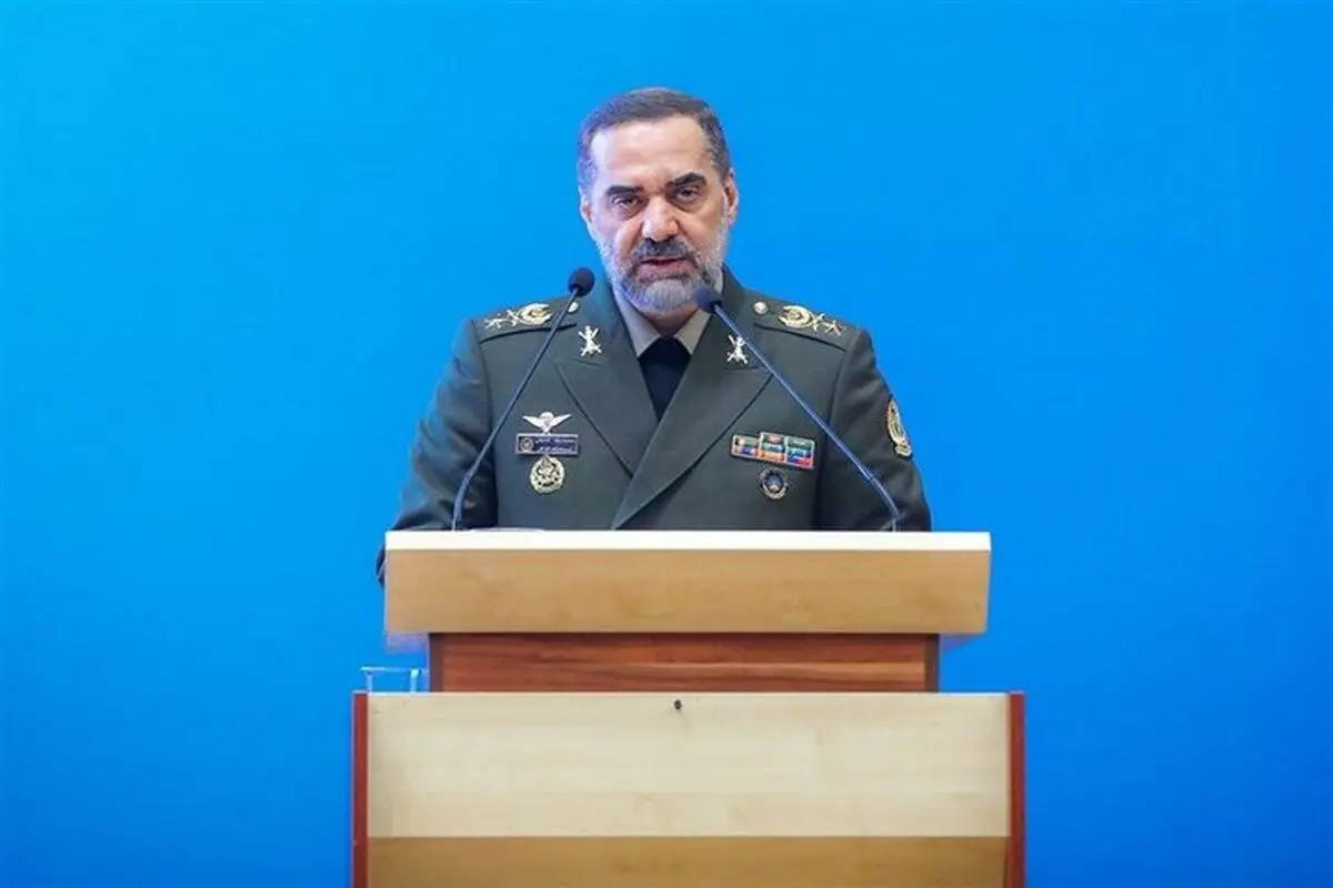 Iran to give decisive response to Israel at proper time