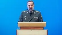 Iran to give decisive response to Israel at proper time
