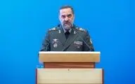 Iran to give decisive response to Israel at proper time
