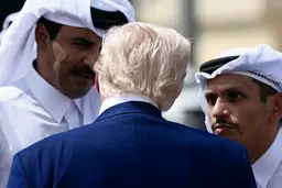 ‌میانجیگری در روند میانجی‌ناپذیر‌ 