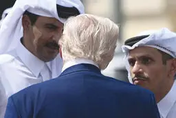 ‌میانجیگری در روند میانجی‌ناپذیر‌ 