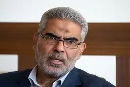 واکنش تند نماینده تهران به حذف دلار ۲۸۵۰۰ تومانی