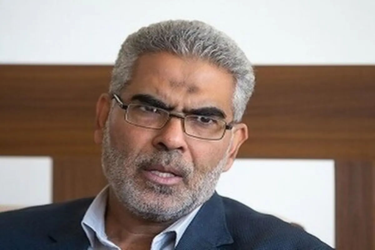 واکنش تند نماینده تهران به حذف دلار ۲۸۵۰۰ تومانی