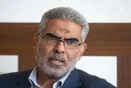 واکنش تند نماینده تهران به حذف دلار ۲۸۵۰۰ تومانی