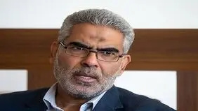 واکنش تند نماینده تهران به حذف دلار ۲۸۵۰۰ تومانی