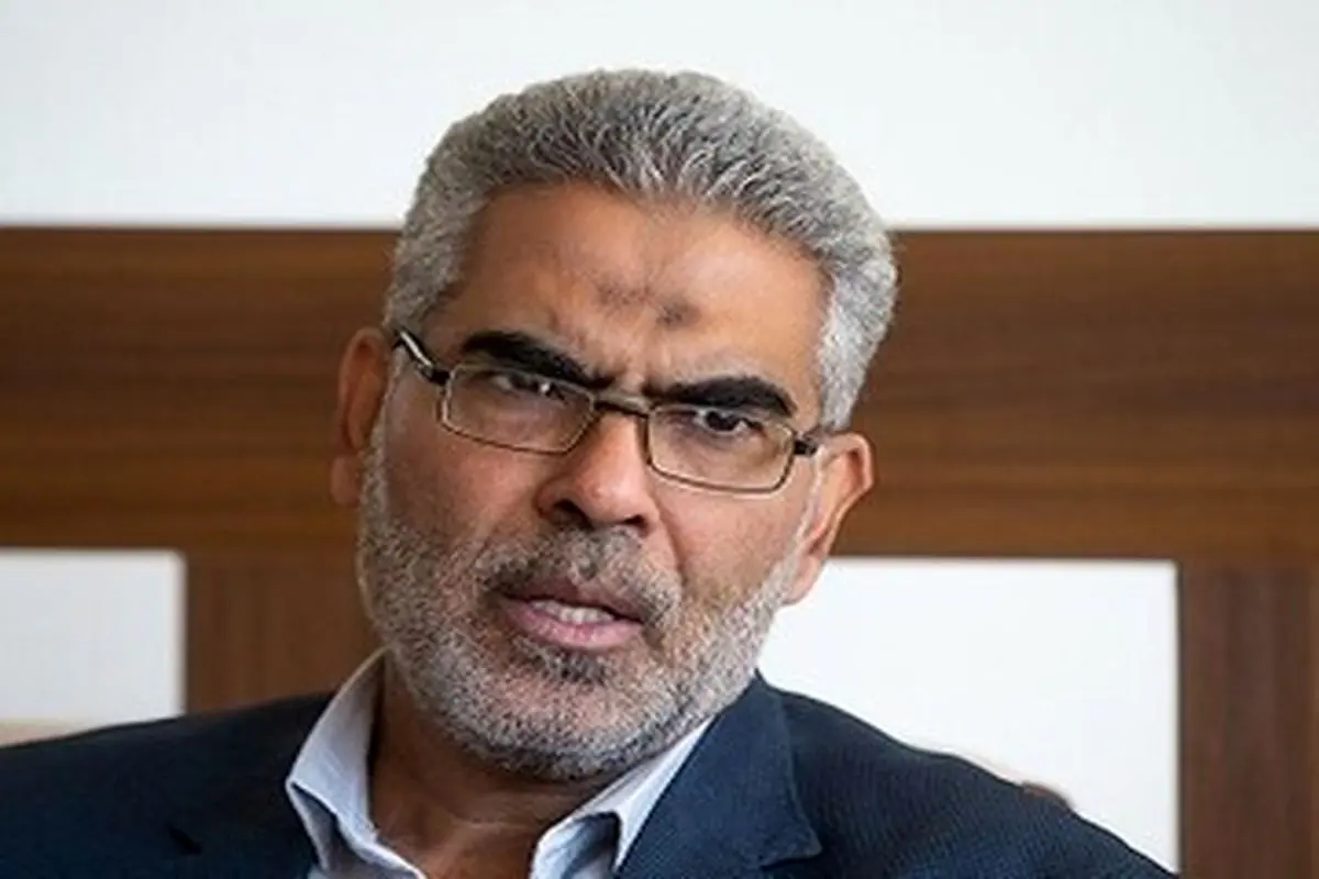 واکنش تند نماینده تهران به حذف دلار ۲۸۵۰۰ تومانی