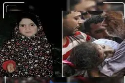 انتقاد سخنگوی وزارت خارجه از "مدعیان دروغین حقوق بشر"