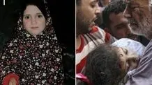 واکنش حماس به هتاکی یک زن صهیونیست در مسجدالاقصی