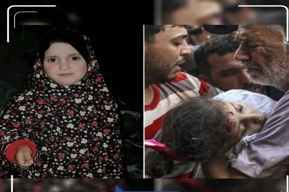 انتقاد سخنگوی وزارت خارجه از "مدعیان دروغین حقوق بشر"