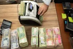 نحوه دریافت ارز اربعین اعلام شد