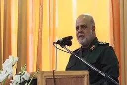 US incapable of conducting military attack on Iran