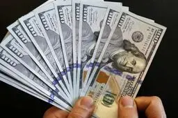 پیش‌بینی قیمت دلار؛ یکشنبه ۲۱ اردیبهشت ۱۴۰۴