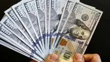 پیش‌بینی قیمت دلار فردا ۲۴ اردیبهشت 