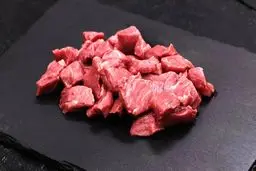 قیمت انواع گوشت قرمز؛ جمعه ۸ فروردین ۱۴۰۴