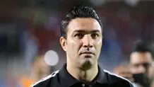 جواد نکونام: دربی زیبا نشود هم اتفاقی نمی‌افتد
