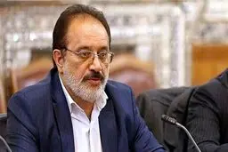 جریانات اصولگرا اختلاف پشت پرده دارند/ احتمالا ۳ لیست انتخاباتی از این جریان بیرون بیاید

