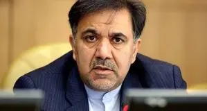 اعتراض تند عباس آخوندی به ظهور دوباره بابک زنجانی در اقتصاد