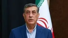 معاون پزشکیان: ۱۵ عضو حقیقی شورای فضای مجازی رفع فیلترینگ را به صلاح نمی‌دانند