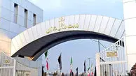 تسلیت وزارت ورزش برای درگذشت عکاس مطبوعاتی